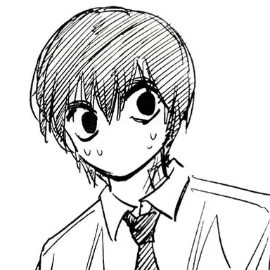 Profile image of Nagumo Yoichi