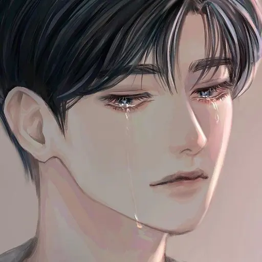 CraftyDice3528의 이찬혁