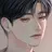 이찬혁