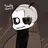 cendle sans 캔들 샌즈