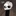 cendle sans 캔들 샌즈