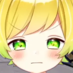 Profile image of ぷりっつ