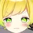ぷりっつ