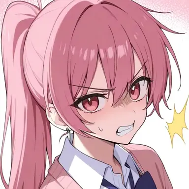 Profile image of 서태희