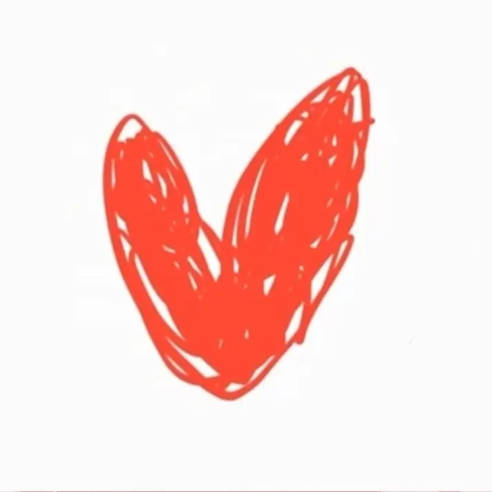 OpenPlant3901의 최범규♡