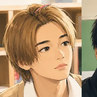 Profile image of 保坂