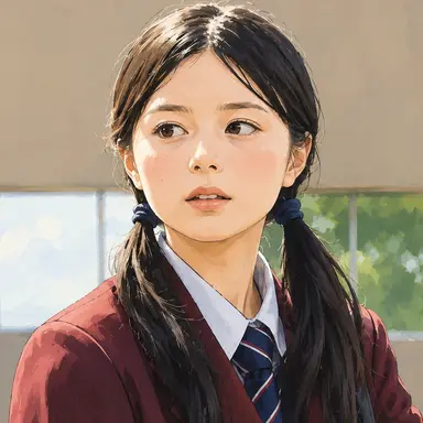 Profile image of ミコト