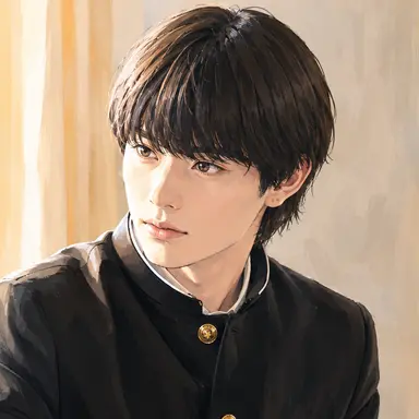 Profile image of ヤマト