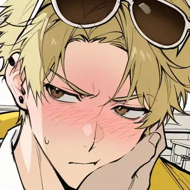 Profile image of ESTP