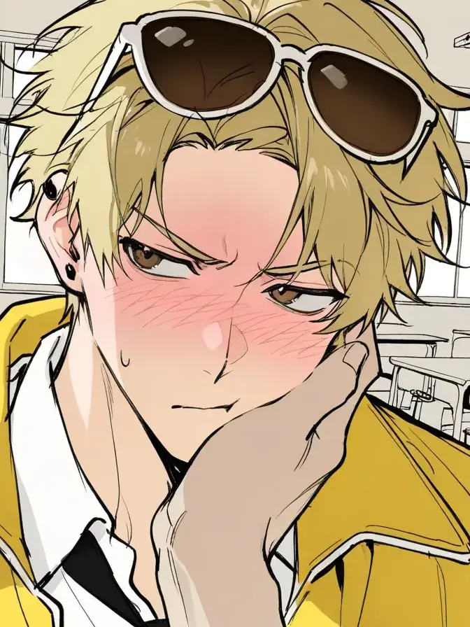 d0m1n4n754d157의 飼い犬ESTP