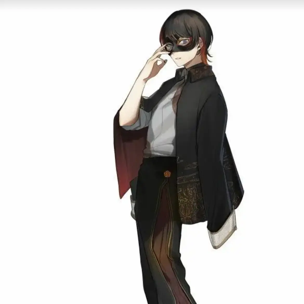 MagicSuit4252의 個人用です、使わないでください