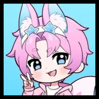 Profile image of 밥풀