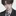 이바름