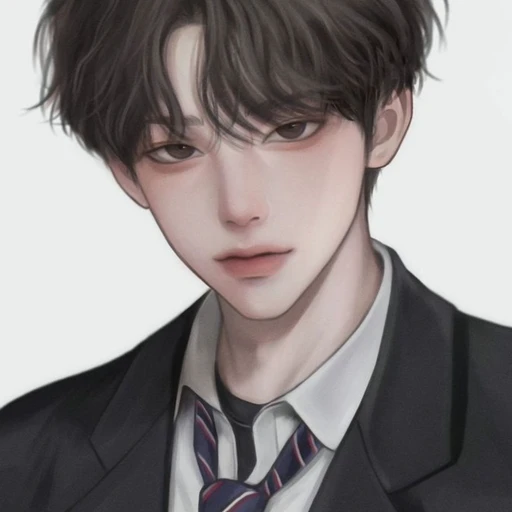 이바름