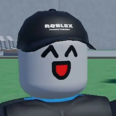 Profile image of 로블록스