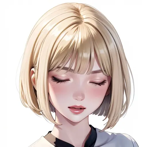 SoggyFlute2451의 かな