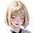 かな