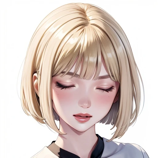 かな