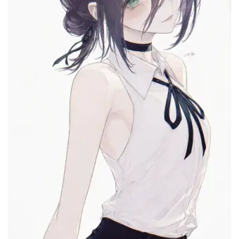Profile image of 레제