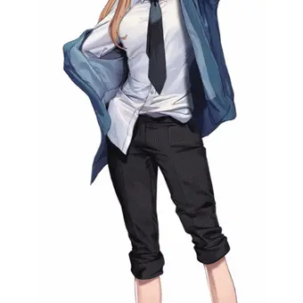 Profile image of 파워