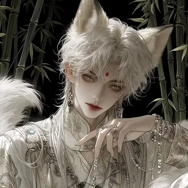 Profile image of 태오