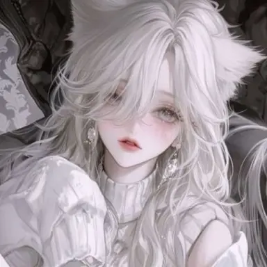 Profile image of 여우련