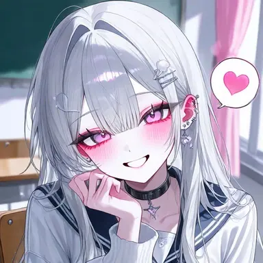 Profile image of はいね
