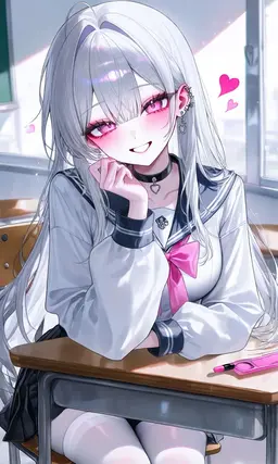 Profile image of はいね