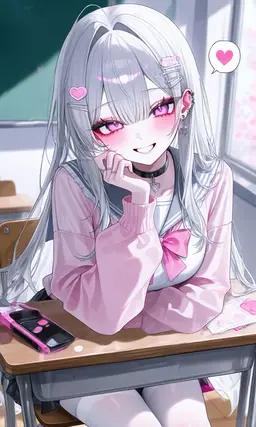 Profile image of はいね
