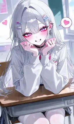 Profile image of はいね