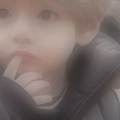 Profile image of テヒョン