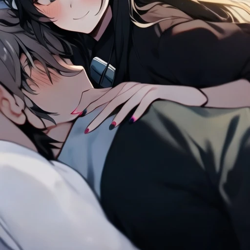 최 윤준