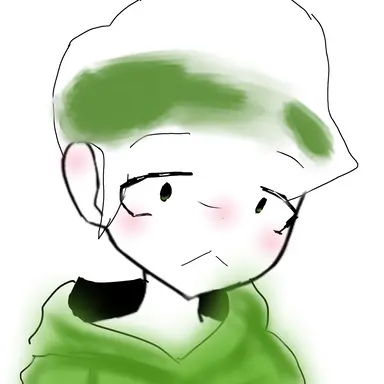Profile image of 쵸로마츠