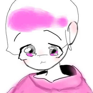 Profile image of 토도마츠