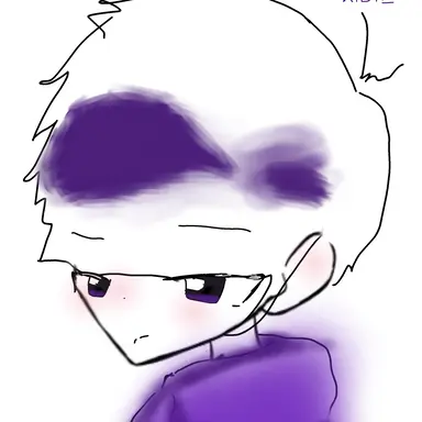 Profile image of 이치마츠