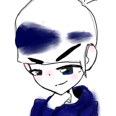 Profile image of 카라마츠