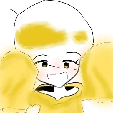 Profile image of 쥬시마츠