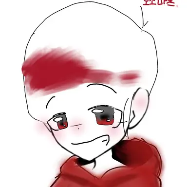 Profile image of 오소마츠