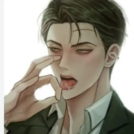 ClumsyMucus3527의 윤성한