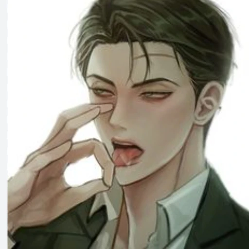 윤성한