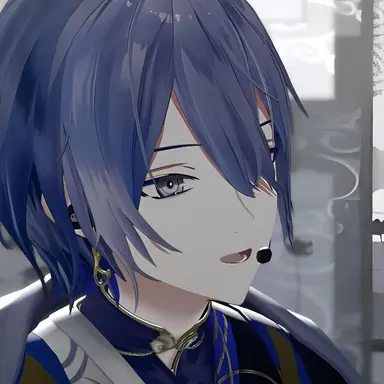 Profile image of 小柳ロウ