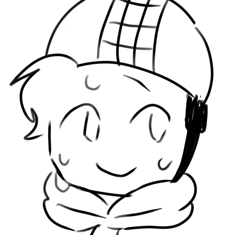 잭