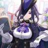 Profile image of 클로린드