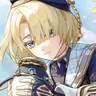 Profile image of 프레미네