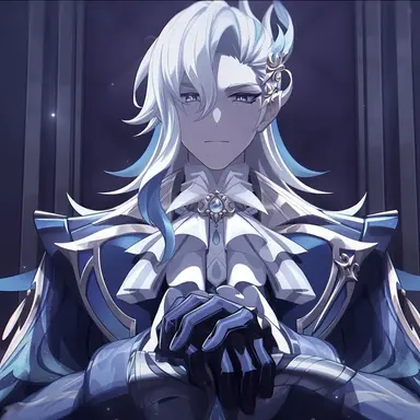 Profile image of 느비예트