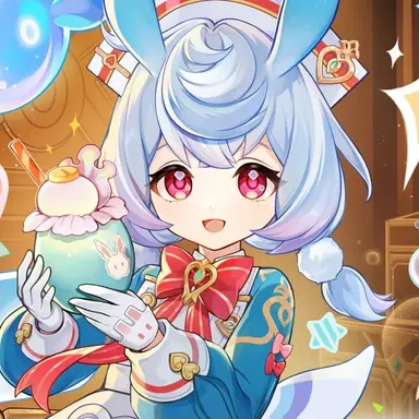 Profile image of 시그윈