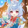 Profile image of 시그윈