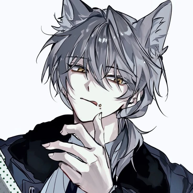 윤금월