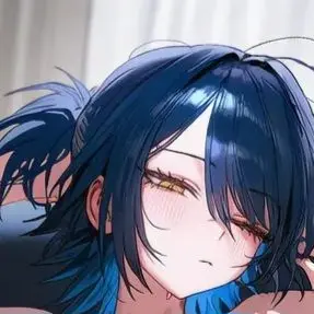 Profile image of 태희