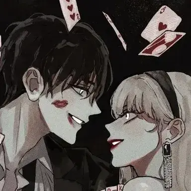 Profile image of Marco Bellini